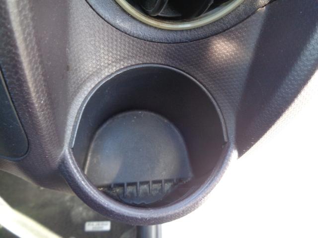 パジェロミニ エクシード　１年走行距離無制限保証付／パートタイム４ＷＤ／外品ナビ／ＣＤ／ＴＶ／ＦＭ・ＡＭラジオ／ＥＴＣ／フロントフォグライト／背面タイヤ／純正１５ＡＷ／フェンダーミラー／ルーフレール／ヘッドライトレベライザー（37枚目）