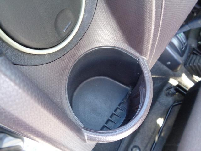 パジェロミニ エクシード　１年走行距離無制限保証付／パートタイム４ＷＤ／外品ナビ／ＣＤ／ＴＶ／ＦＭ・ＡＭラジオ／ＥＴＣ／フロントフォグライト／背面タイヤ／純正１５ＡＷ／フェンダーミラー／ルーフレール／ヘッドライトレベライザー（46枚目）