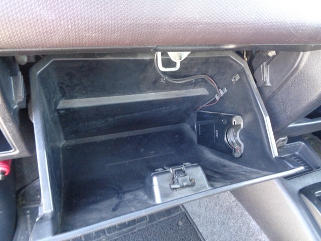 パジェロミニ エクシード　１年走行距離無制限保証付／パートタイム４ＷＤ／外品ナビ／ＣＤ／ＴＶ／ＦＭ・ＡＭラジオ／ＥＴＣ／フロントフォグライト／背面タイヤ／純正１５ＡＷ／フェンダーミラー／ルーフレール／ヘッドライトレベライザー（48枚目）