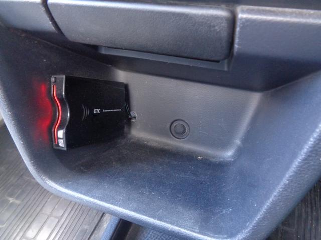 キャリイトラック ＫＣエアコン・パワステ　１年走行距離無制限保証付／パートタイム４ＷＤ／ＥＴＣ／ＦＭラジオ／ＡＭラジオ／荷台三方開き／スペアタイヤ／ヘッドライトレベライザー／運転席エアバッグ／フロアー３速オートマ／エアコン／パワーステアリング（36枚目）