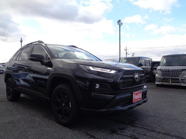 �܂��͂��C�y�Ɍ䌩�ς��肭�������B�t���i��x�䑊�k���������B