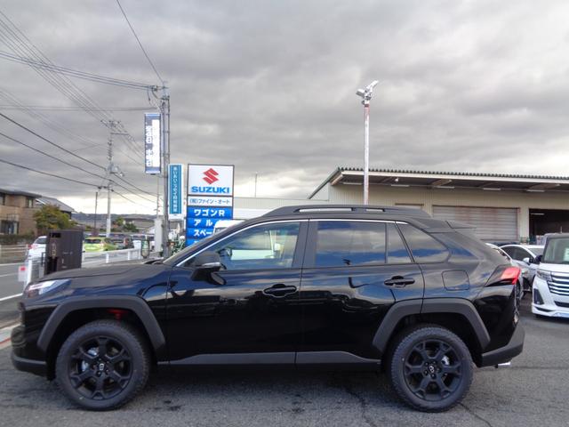 �܂��͂��C�y�Ɍ䌩�ς��肭�������B�t���i��x�䑊�k���������B