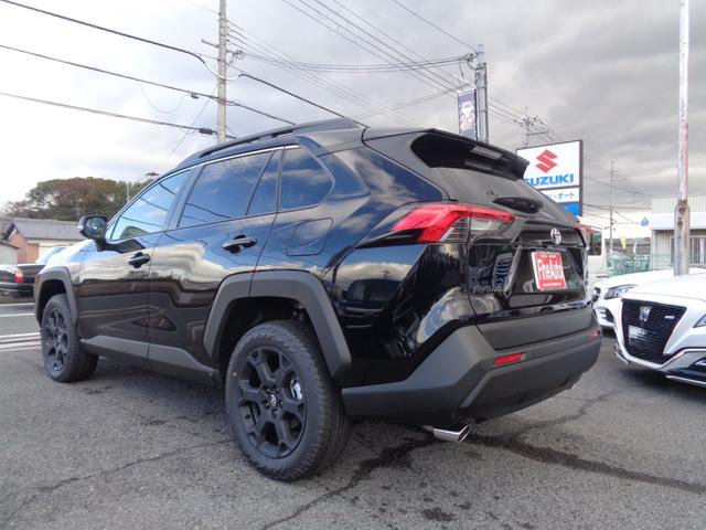 �����劽�}�B�ǂ�ȎԎ�E��Ԃł���x�����k��������