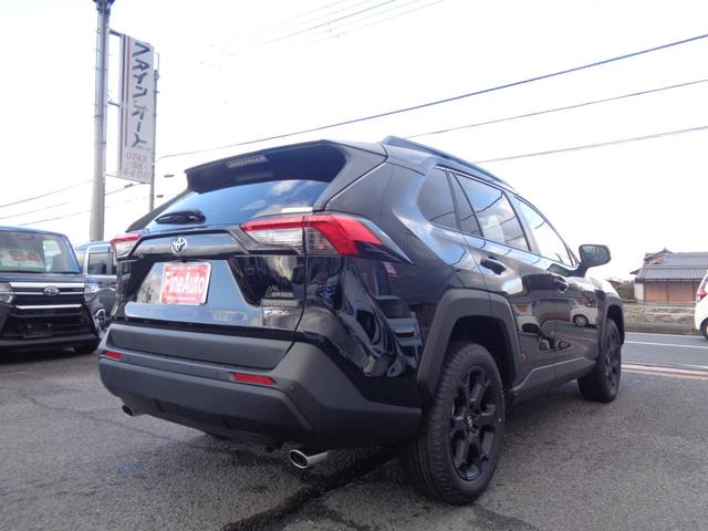 �����劽�}�B�ǂ�ȎԎ�E��Ԃł���x�����k��������