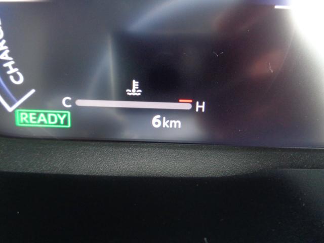 ���s�����U����