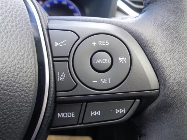 �I�[�g�N���[�Y�R���g���[��