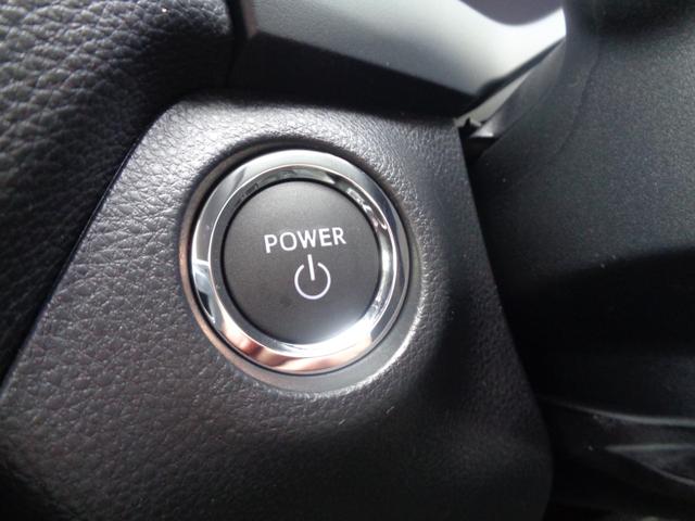 �v�b�V���X�^�[�g