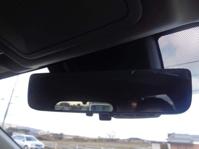 �܂��͂��C�y�Ɍ䌩�ς��肭�������B�t���i��x�䑊�k���������B