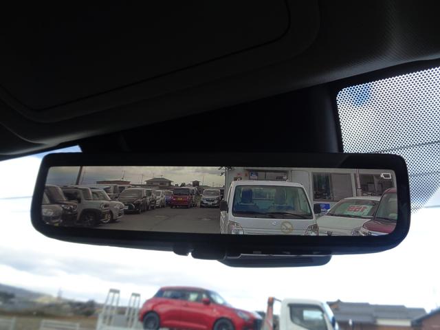 �f�W�^���C���i�[�~���[