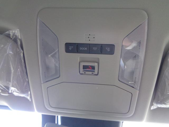 �����劽�}�B�ǂ�ȎԎ�E��Ԃł���x�����k��������