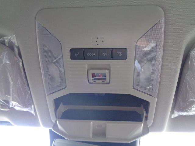 �܂��͂��C�y�Ɍ䌩�ς��肭�������B�t���i��x�䑊�k���������B