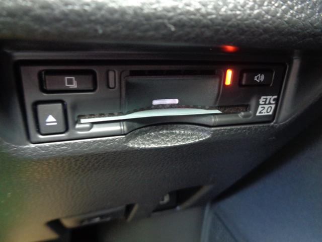 �d�s�b�Q�D�O