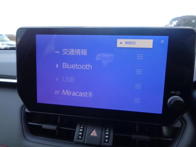 �a����������������