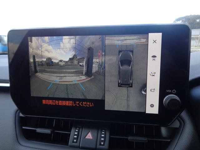 �S���ʃJ����