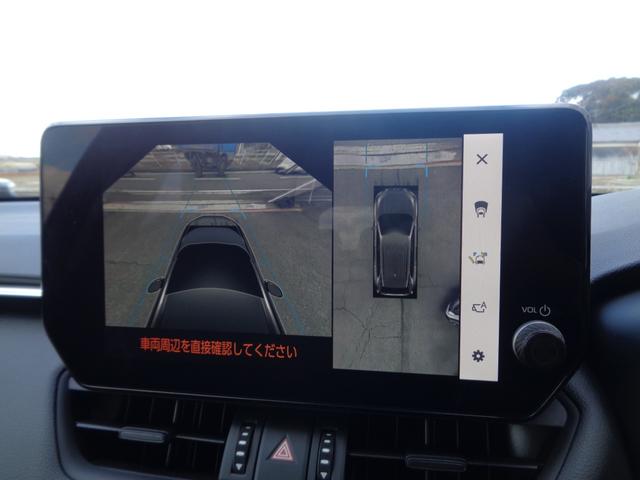 �S���ʃJ����