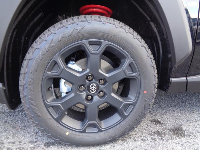 �����P�W�`�v