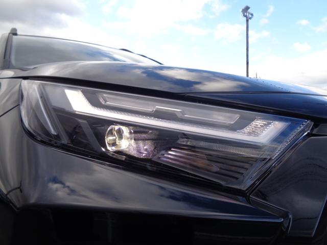 �܂��͂��C�y�Ɍ䌩�ς��肭�������B�t���i��x�䑊�k���������B