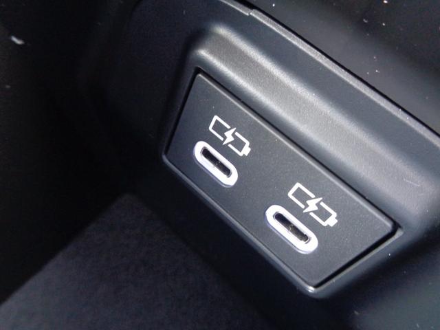 �t�r�a�|�[�g