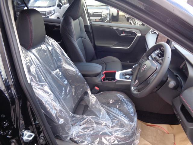 �^�]�ȃV�[�g