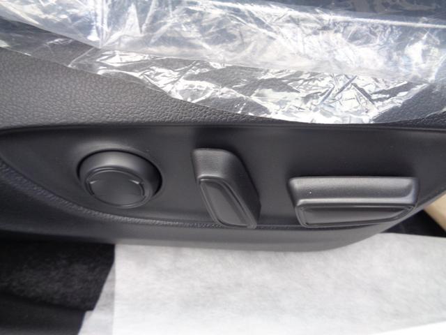 �^�]�ȃ������@�\�t���p���[�V�[�g