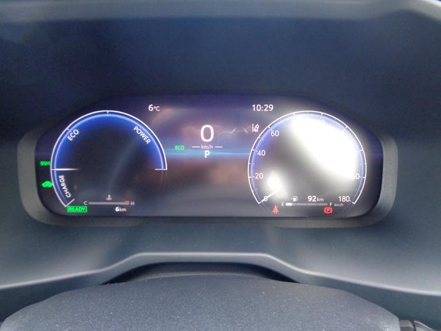 �����劽�}�B�ǂ�ȎԎ�E��Ԃł���x�����k��������