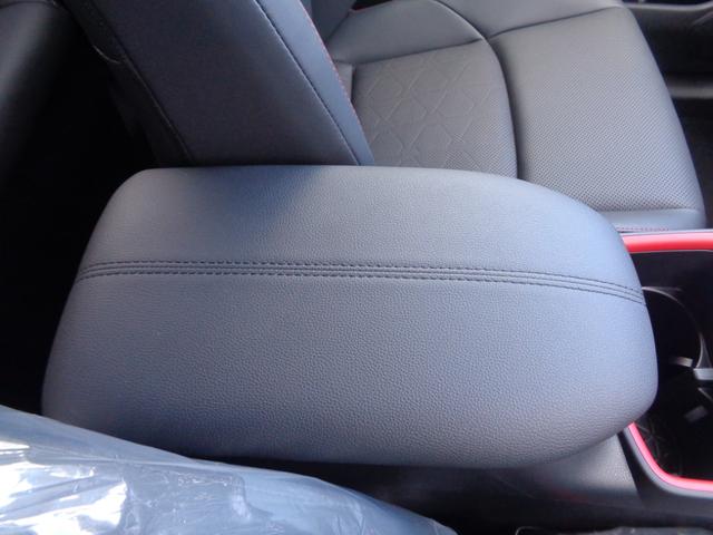 �܂��͂��C�y�Ɍ䌩�ς��肭�������B�t���i��x�䑊�k���������B