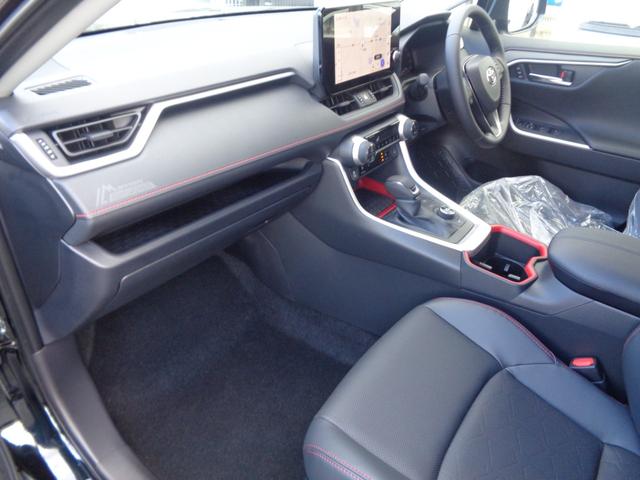 �܂��͂��C�y�Ɍ䌩�ς��肭�������B�t���i��x�䑊�k���������B