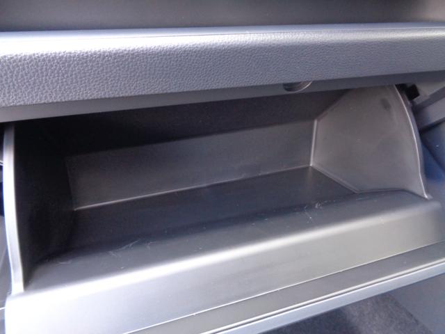 �܂��͂��C�y�Ɍ䌩�ς��肭�������B�t���i��x�䑊�k���������B