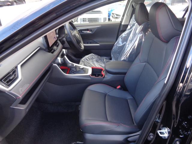 ����ȃV�[�g