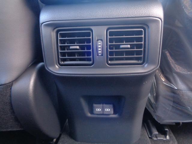 ��Ȃt�r�a�|�[�g