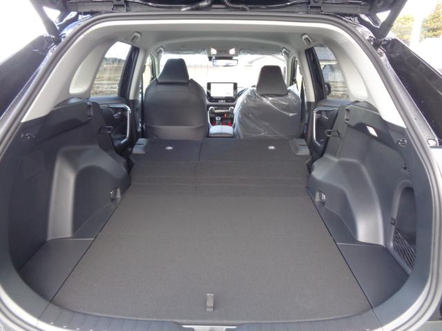 �܂��͂��C�y�Ɍ䌩�ς��肭�������B�t���i��x�䑊�k���������B