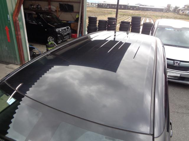 シエンタ ハイブリッド　ファンベースＧ　１年走行距離無制限保証付／ナビ／ＴＶ／全方位カメラ／前方ドライブレコーダ／前席シートヒーター／ハンドルヒーター／オートライト／フロントフォグライト／オートハイビーム／両側パワースライドドア／ＡＣ１００（9枚目）