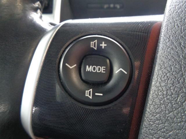 シエンタ ハイブリッド　ファンベースＧ　１年走行距離無制限保証付／ナビ／ＴＶ／全方位カメラ／前方ドライブレコーダ／前席シートヒーター／ハンドルヒーター／オートライト／フロントフォグライト／オートハイビーム／両側パワースライドドア／ＡＣ１００（15枚目）