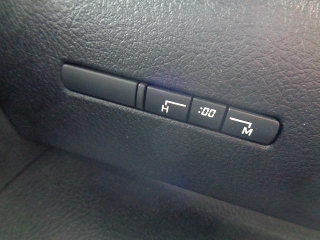 シエンタ ハイブリッド　ファンベースＧ　１年走行距離無制限保証付／ナビ／ＴＶ／全方位カメラ／前方ドライブレコーダ／前席シートヒーター／ハンドルヒーター／オートライト／フロントフォグライト／オートハイビーム／両側パワースライドドア／ＡＣ１００（18枚目）