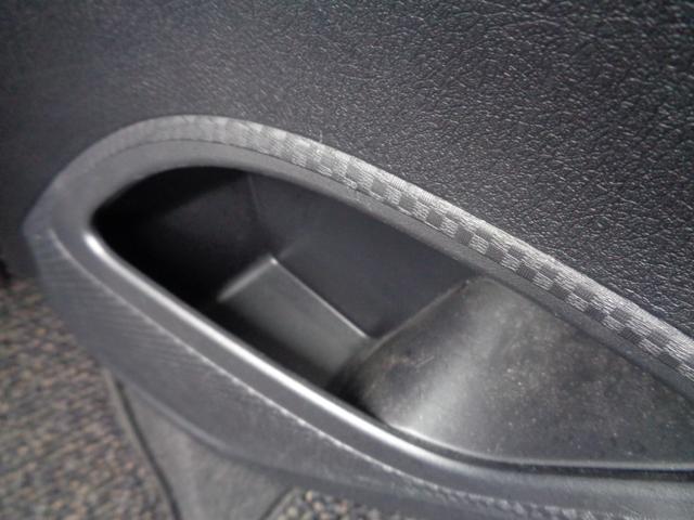 シエンタ ハイブリッド　ファンベースＧ　１年走行距離無制限保証付／ナビ／ＴＶ／全方位カメラ／前方ドライブレコーダ／前席シートヒーター／ハンドルヒーター／オートライト／フロントフォグライト／オートハイビーム／両側パワースライドドア／ＡＣ１００（47枚目）