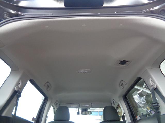 シエンタ ハイブリッド　ファンベースＧ　１年走行距離無制限保証付／ナビ／ＴＶ／全方位カメラ／前方ドライブレコーダ／前席シートヒーター／ハンドルヒーター／オートライト／フロントフォグライト／オートハイビーム／両側パワースライドドア／ＡＣ１００（57枚目）