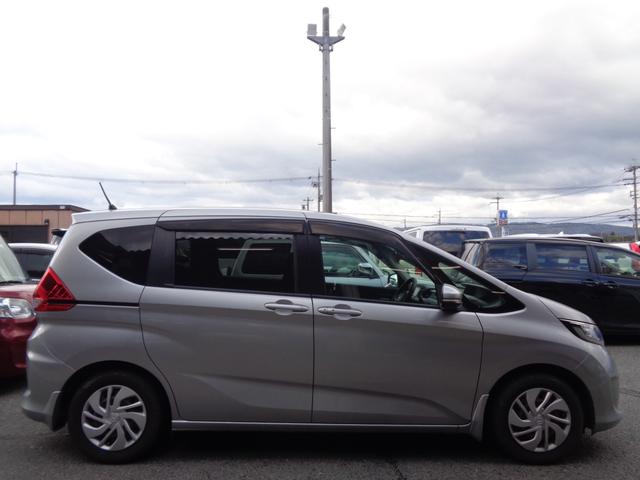 �����劽�}�B�ǂ�ȎԎ�E��Ԃł���x�����k��������