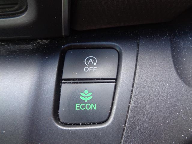 �A�C�h�����O�X�g�b�v