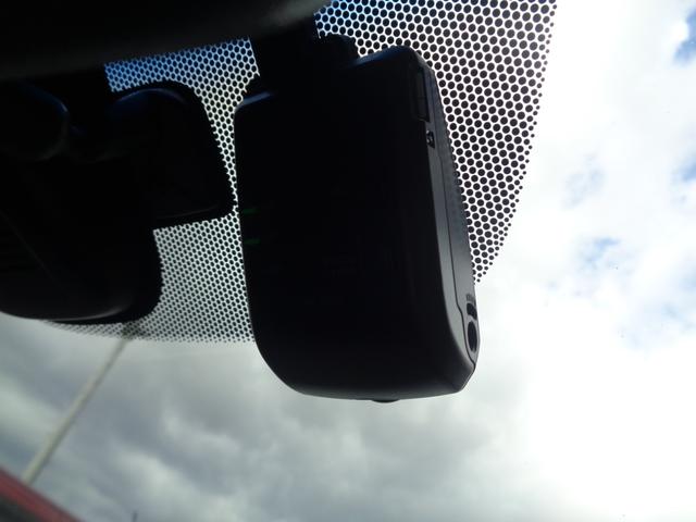 �O���h���C�u���R�[�_