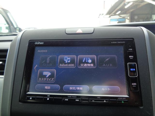 �a����������������