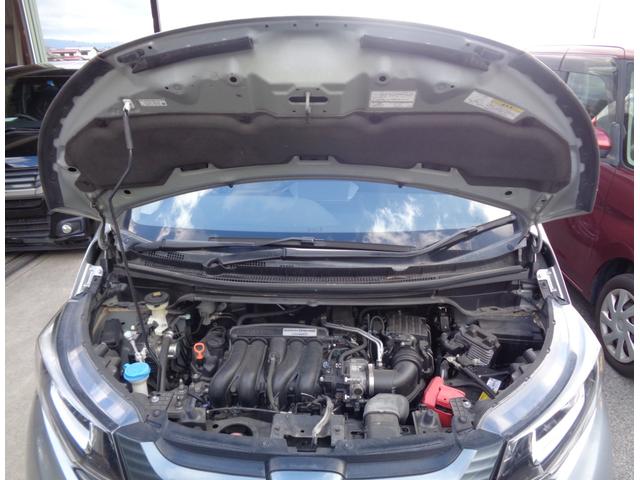 �G���W�����[��