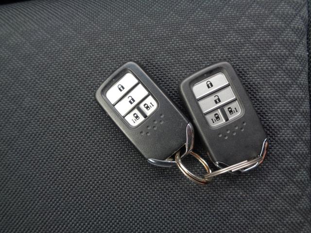 �X�}�[�g�L�[�E�X�y�A�L�[����