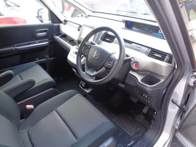 �����劽�}�B�ǂ�ȎԎ�E��Ԃł���x�����k��������