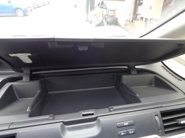 �����劽�}�B�ǂ�ȎԎ�E��Ԃł���x�����k��������