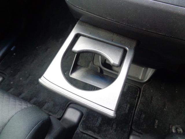 �܂��͂��C�y�Ɍ䌩�ς��肭�������B