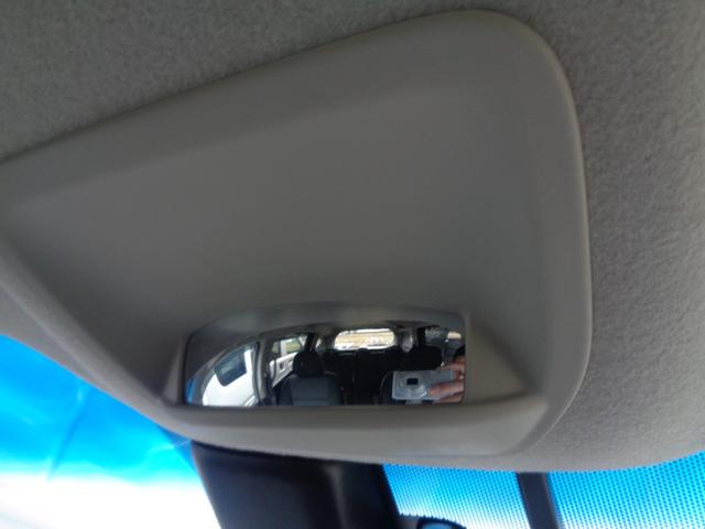 �����劽�}�B�ǂ�ȎԎ�E��Ԃł���x�����k��������