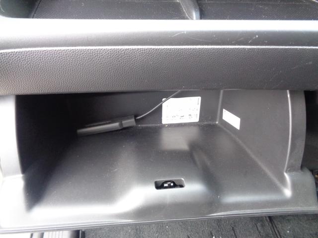 �܂��͂��C�y�Ɍ䌩�ς��肭�������B