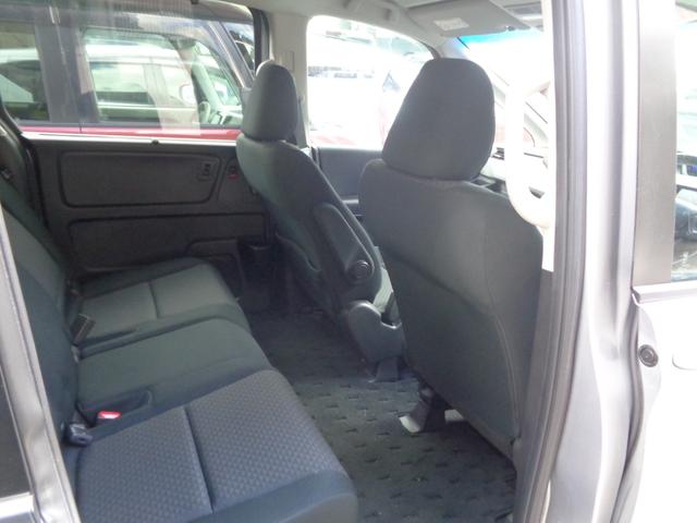 �����劽�}�B�ǂ�ȎԎ�E��Ԃł���x�����k��������