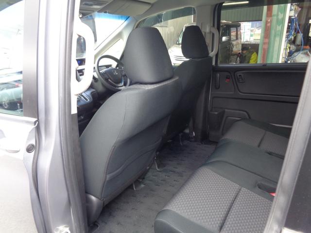 �܂��͂��C�y�Ɍ䌩�ς��肭�������B