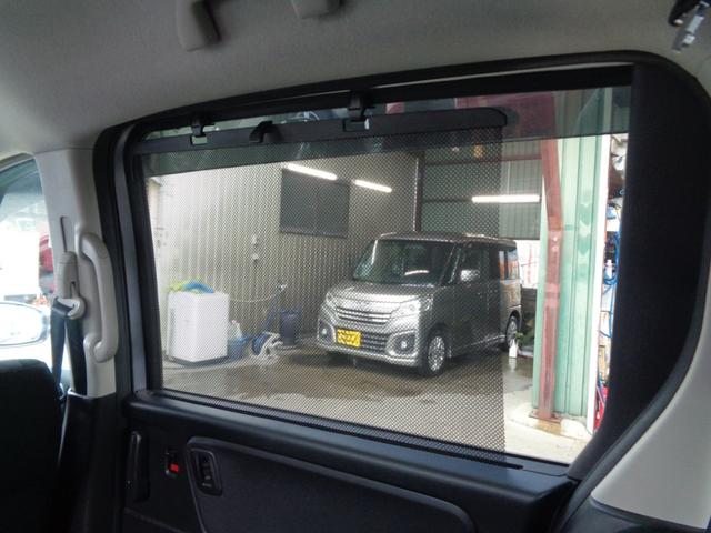 ��ȃ��[���T���V�F�[�h